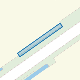 Perceel HLD01-O-1409