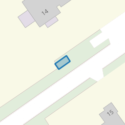 Perceel HLD01-O-1416