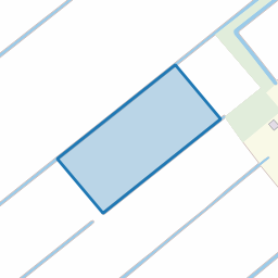 Perceel HLD01-O-1425