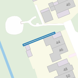 Perceel HLD01-O-1428