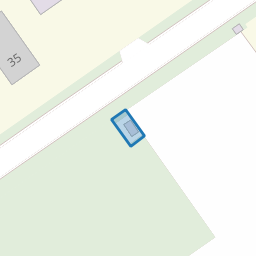 Perceel HLD01-O-1430