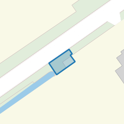 Perceel HLD01-O-1433