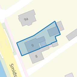 Perceel HLD01-O-1435