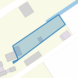 Perceel HLD01-O-1436