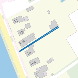 Perceel HLD01-O-1438