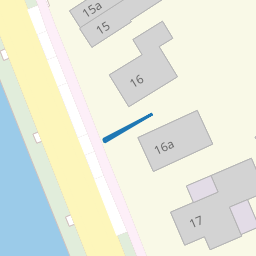 Perceel HLD01-O-1440