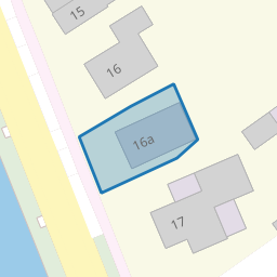 Perceel HLD01-O-1441