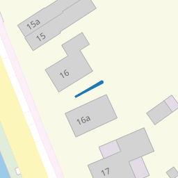 Perceel HLD01-O-1442