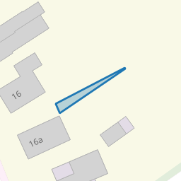 Perceel HLD01-O-1443