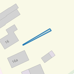 Perceel HLD01-O-1444