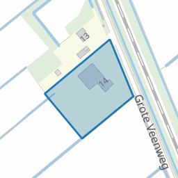 Perceel HLD01-O-1448