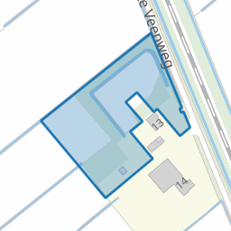 Perceel HLD01-O-1449