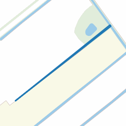 Perceel HLD01-O-1460