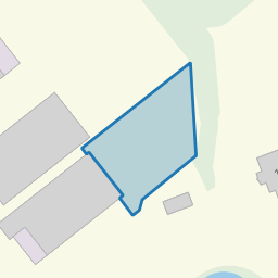 Perceel HLD01-O-1463