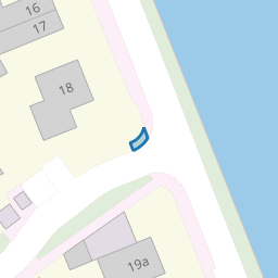 Perceel HLD01-O-1466