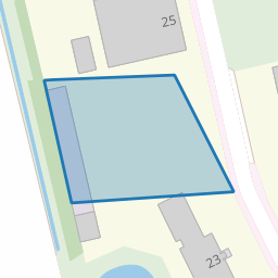 Perceel HLD01-S-1002