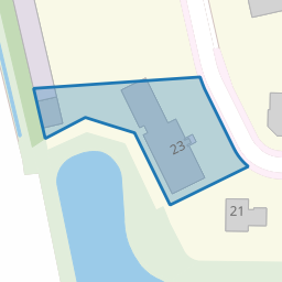 Perceel HLD01-S-1003