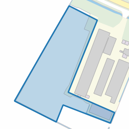 Perceel HLD01-S-1005