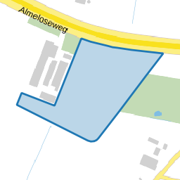 Perceel HLD01-S-1006