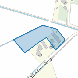 Perceel HLD01-S-1010