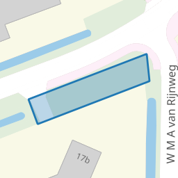 Perceel HLD01-S-1015