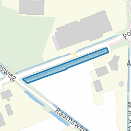 Perceel HLD01-S-1016