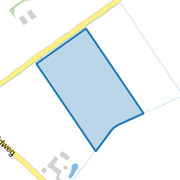 Perceel HLD01-S-1018