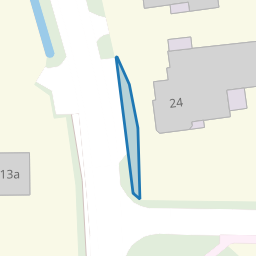 Perceel HLD01-S-1019