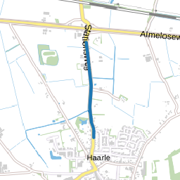 Perceel HLD01-S-1020