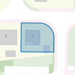 Perceel HLD01-S-1022