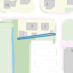 Perceel HLD01-S-1023