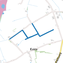 Perceel HLD01-S-1026