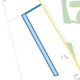 Perceel HLD01-S-1027