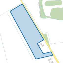 Perceel HLD01-S-1028