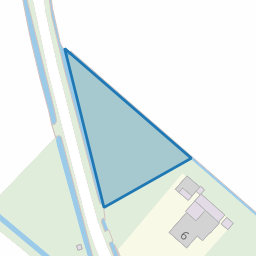 Perceel HLD01-S-1039