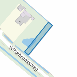 Perceel HLD01-S-1040