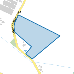 Perceel HLD01-S-1041