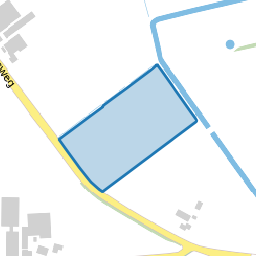 Perceel HLD01-S-1044