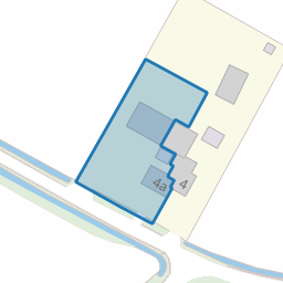 Perceel HLD01-S-1046