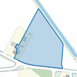 Perceel HLD01-S-1047