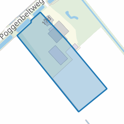 Perceel HLD01-S-1050