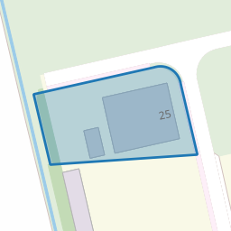 Perceel HLD01-S-1052