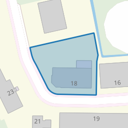 Perceel HLD01-S-1053