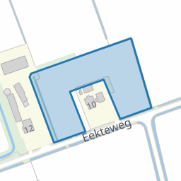 Perceel HLD01-S-1058