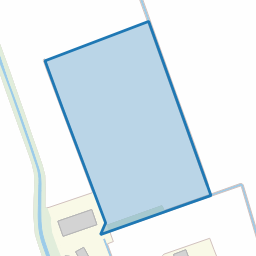 Perceel HLD01-S-1060