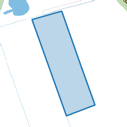 Perceel HLD01-S-1063