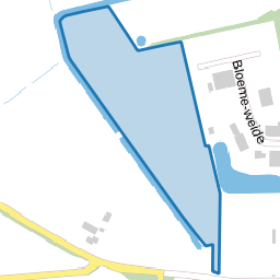 Perceel HLD01-S-1067