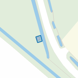 Perceel HLD01-S-1073