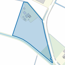 Perceel HLD01-S-1074