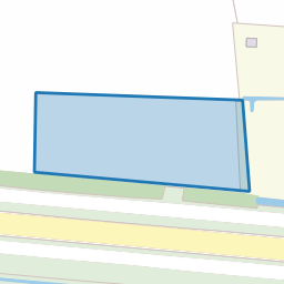 Perceel HLD01-S-1082